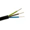 Cavo YKY 3x70 0,6/1 kV