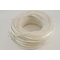 Cavo YTKSY 6x2x0,5 - bianco