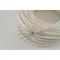 Cavo YTKSY 7x2x0,5 - bianco
