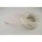 Cavo YTKSY 7x2x0,5 - bianco