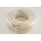 Cavo YTKSY 7x2x0,5 - bianco
