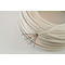Cavo YTKSY 8x2x0,5 - bianco