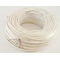 Cavo YTKSY 8x2x0,5 - bianco