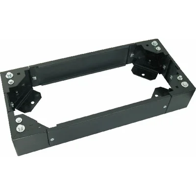 CB-1000*400 Plinth for RSB or SZB, 200 mm high