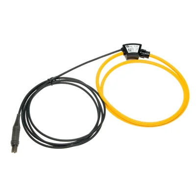 Cęgi elastyczne F-1 obwód 120cm