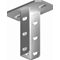 Ceiling base, PSC N