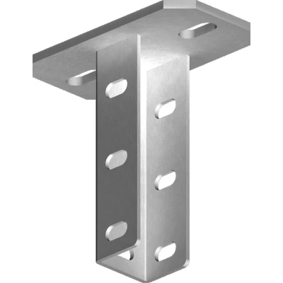 Ceiling base, PSC N