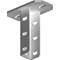 Ceiling base, PSC N