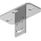Ceiling base, PUDH N