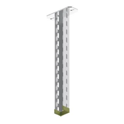 Ceiling bracket length 300mm