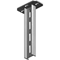 Ceiling bracket length 600mm