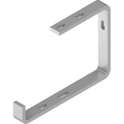 Ceiling bracket, WSV150