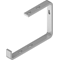 Ceiling bracket, WSV150