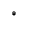 Ceiling connector 1 pc. White