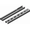 Ceiling guide, PSW/03