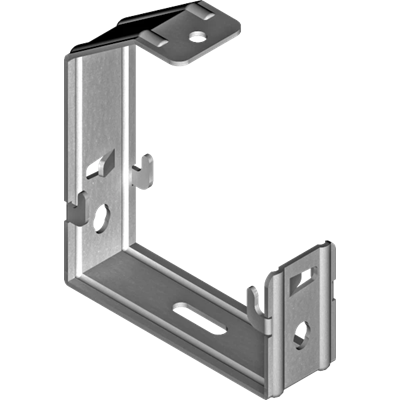 Ceiling hanger, WSKS60E