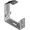 Ceiling hanger, WSKS60E