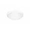 Ceiling lamp CAMEA LED EVO 300mm 1800lm 840 WHITE (18W)