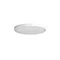 CEILING LAMP PANKA 60 LED 1X45W DIMM WHITE