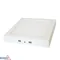 CEILING LAMP TALAR SLS 12W 4000K 1140LM IP20 SQUARE WHITE