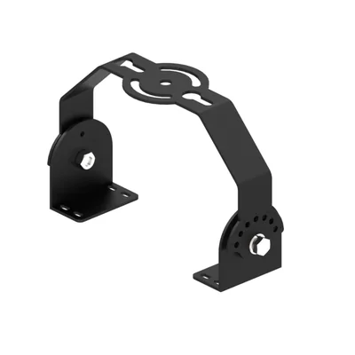 Ceiling mount for Compact I and Compact S