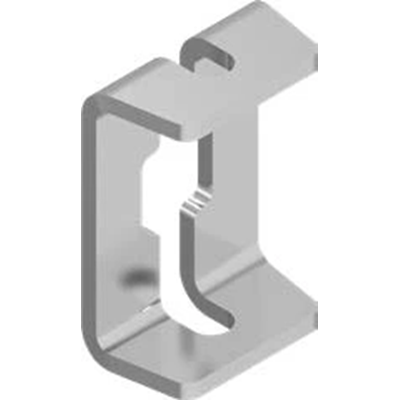 Ceiling mount, USV/USOV