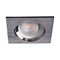 Ceiling spotlight GWEN CT-DTL50 BLACK