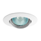 Ceiling spotlight LUTO CTX-DT02B WHITE