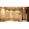 Ceiling spotlight RODOS CT-DT09 SATIN NICKEL