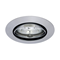 CEL CTC-5519 Foco de techo MATCH CHROME