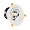 CEL MONA 4 830 40W 230V 24 grados Blanco