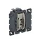 CELIANE Conector universal 10AX IP20