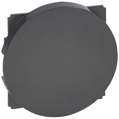 CELIANE - Graphite cap