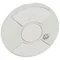 CELIANE Roller shutter control badge, white, antibacterial