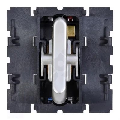 CELIANE Silent universal connector