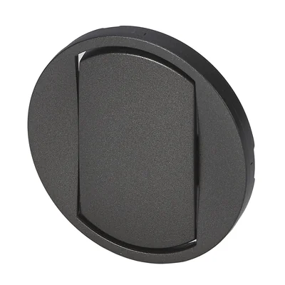 CELIANE - Single graphite key