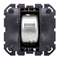 CELIANE Toggle button