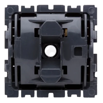 CELIANE Two-pole connector