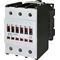 CEM105.00-230-50/60Hz contactor de aire