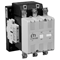 CEM112.22-230-50/60Hz air contactor