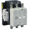 CEM112E.22-130V-AC/DC Air Contactor
