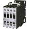 CEM12.01-110V-50/60Hz Air Contactor