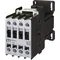 CEM12.01-220V-DC Stycznik powietrzny
