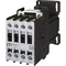 CEM12.01-24V-DC Luftschütz