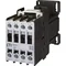 CEM12.10-220V-DC Stycznik powietrzny