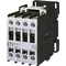 CEM12.10-230V-50/60Hz Luftschütz