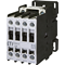 CEM12.10-400-50/60Hz air contactor