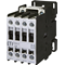 CEM12.10-42V-50/60Hz air contactor
