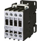 CEM12.10-42V-50/60Hz air contactor