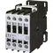 CEM12.10-48V-50/60Hz Stycznik powietrzny